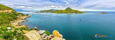 30 tháng 4 có nên đi khám phá Nha Trang không? 30 tháng 4 có nên đi khám phá Nha Trang không?