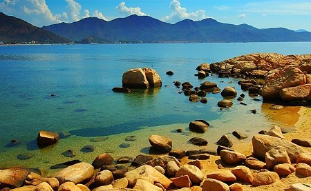Mùa hè này có nên lựa chọn Nha Trang để hành trình? Mùa hè này có nên lựa chọn Nha Trang để hành trình?