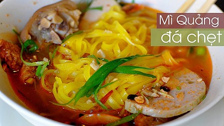Tổng hợp 9 món ăn có 1-0-2 tại Nha Trang Tổng hợp 9 món ăn có 1-0-2 tại Nha Trang
